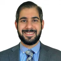 Dr. Yamil Elias Michelen Alvarez - Florence, KY - Infectious Disease