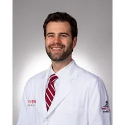 Dr. Joshua Ian Pacious, MD