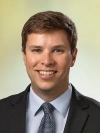 Dr. Joseph Thomas Marion, MD - Fargo, ND - Diagnostic Radiology