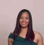 Dr. Kassimier Thompson, MD