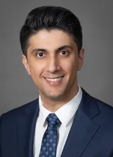 Dr. Nikhil Dave Sharma, MD - New Hyde Park, NY - Cardiovascular Disease, Cardiologist
