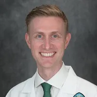 Dr. Kevin Nicholas Harrell, MD
