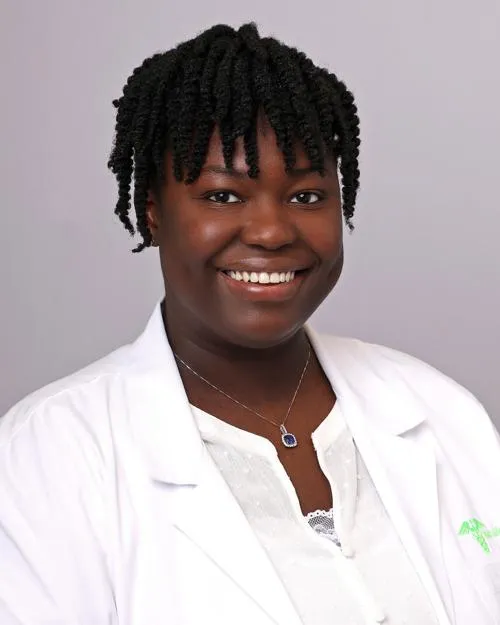 Dr. Nathalie Jean-Noel, MD - Neptune, NJ - Emergency Medicine