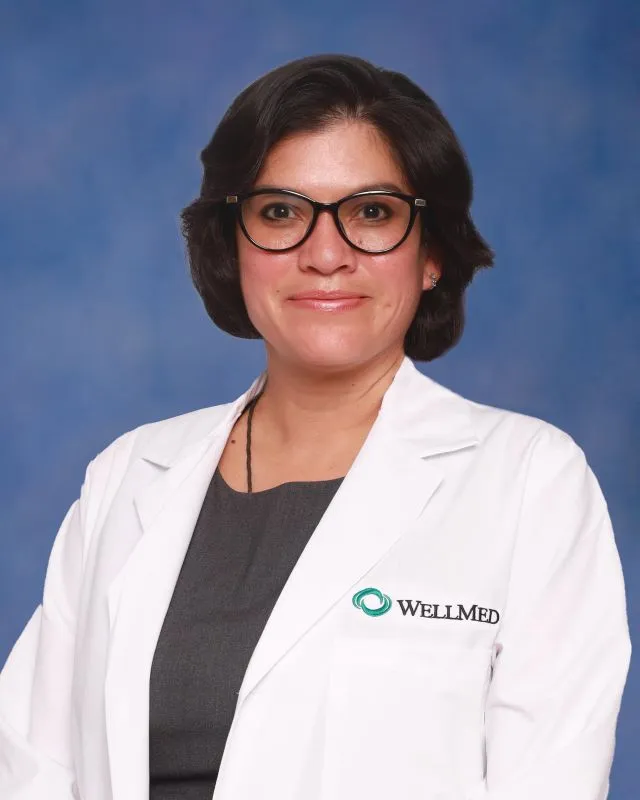 Priscilla Concepcion Williams, NP - Rockport, TX - Family Medicine, Nurse Practitioner