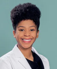 Dr. Olubukunola Awosika, MD - Largo, MD - Obstetrics & Gynecology