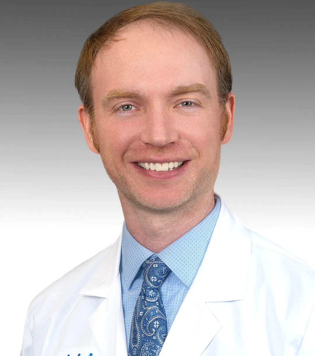 Dr. Michael Foreman, MD - Lubbock, TX - Gastroenterology, Internist/pediatrician, Pediatric Gastroenterology