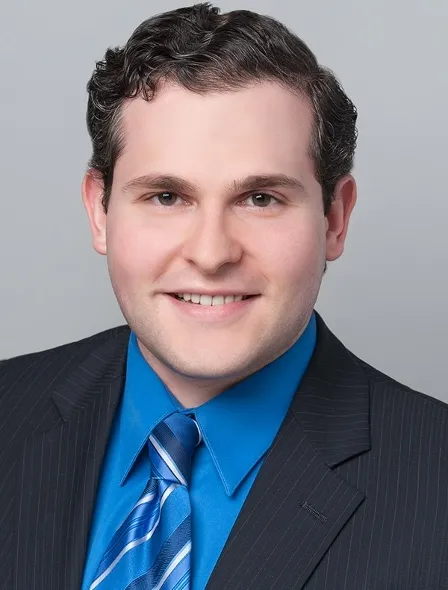 Dr. Rory Abrams, MD - New York, NY - Neurology, Neurologist