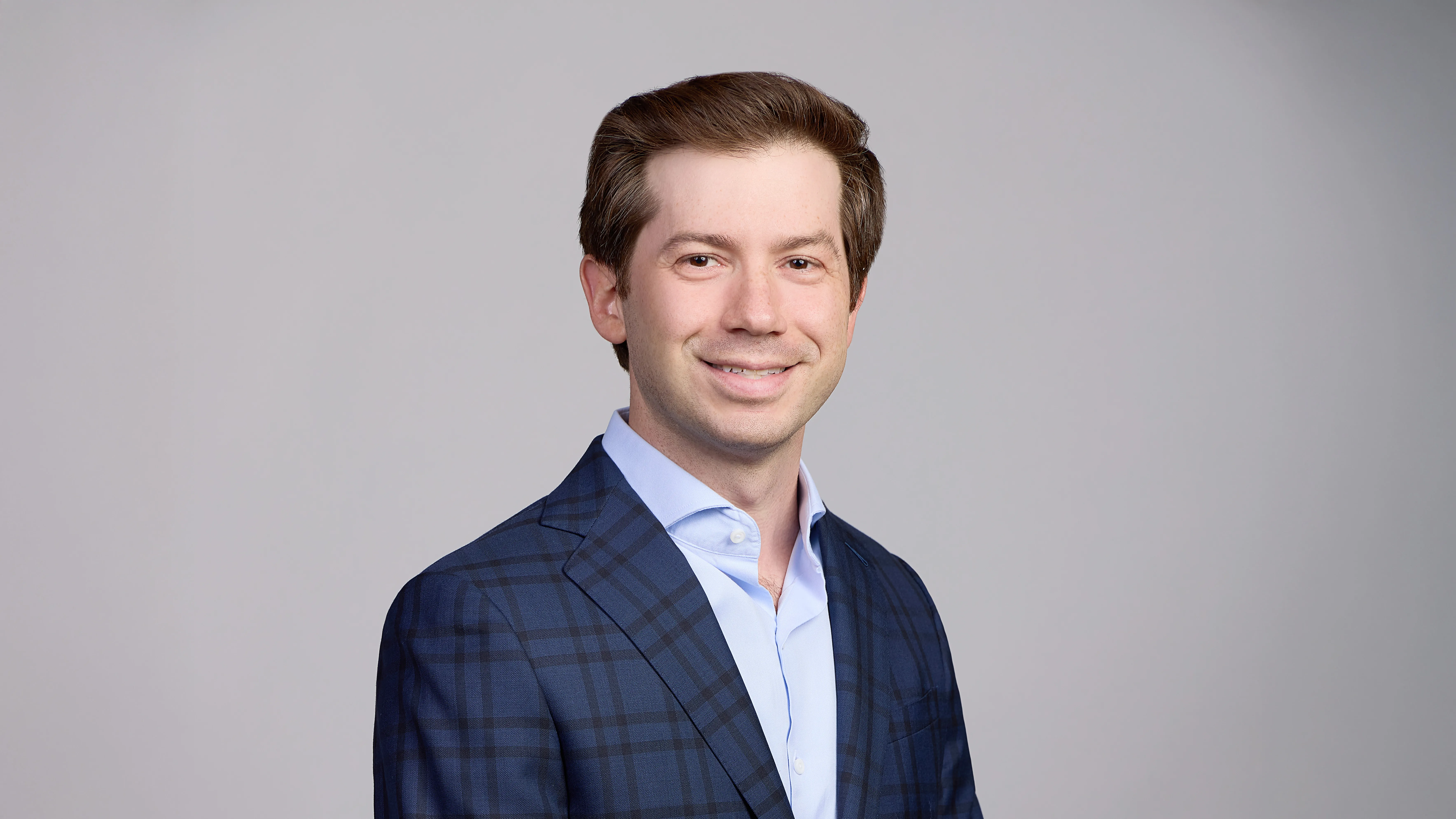 Dr. Brian Abittan, MD - New York, NY - Dermatology