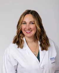 Dr. Christina Miller, DO