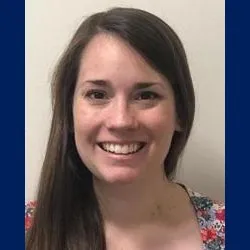Dr. Lisa Nicole Jarnagin, MD - Phoenix, AZ - Pulmonology, Pulmonologist