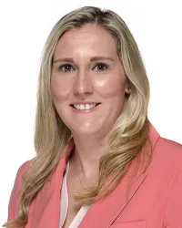 Dr. Jenna Gillen, DO - Englewood, NJ - Surgery
