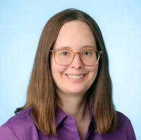 Dr. Melissa Danielle Leopard, MD - Westminster, CO - Family Medicine