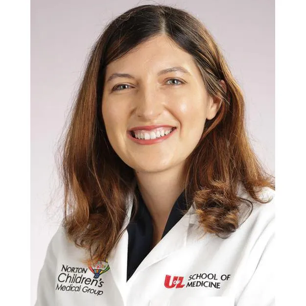 Dr. Brittany Kathleen Badal, MD - San Francisco, CA - Adolescent Medicine, Pediatrics