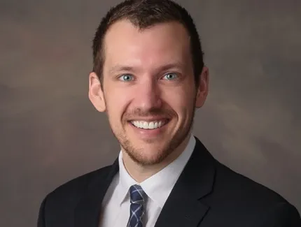 Dr. Robert Bednarek, MD