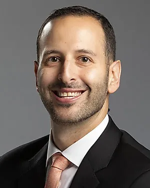 Dr. Omar Obaid, DO - Munster, IN - Cardiovascular Disease, Cardiologist