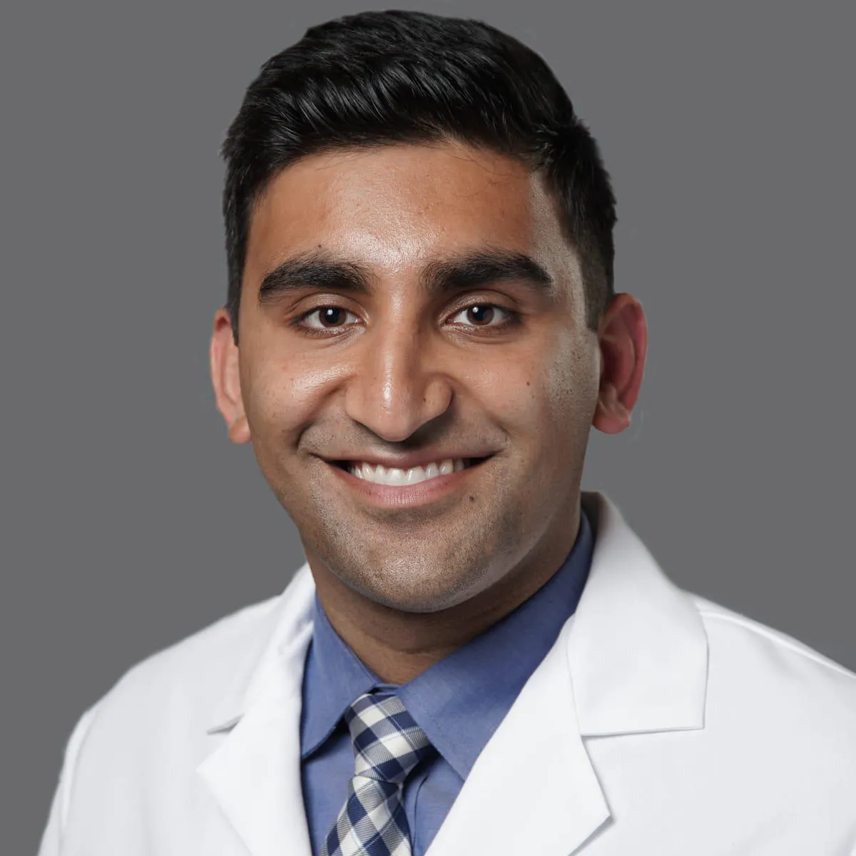 Dr. Rohit Gunan Ganju - Austell, GA - Diagnostic Radiology, Oncologist, Radiologist