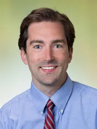 Dr. Michael Thomas Torchia, MD