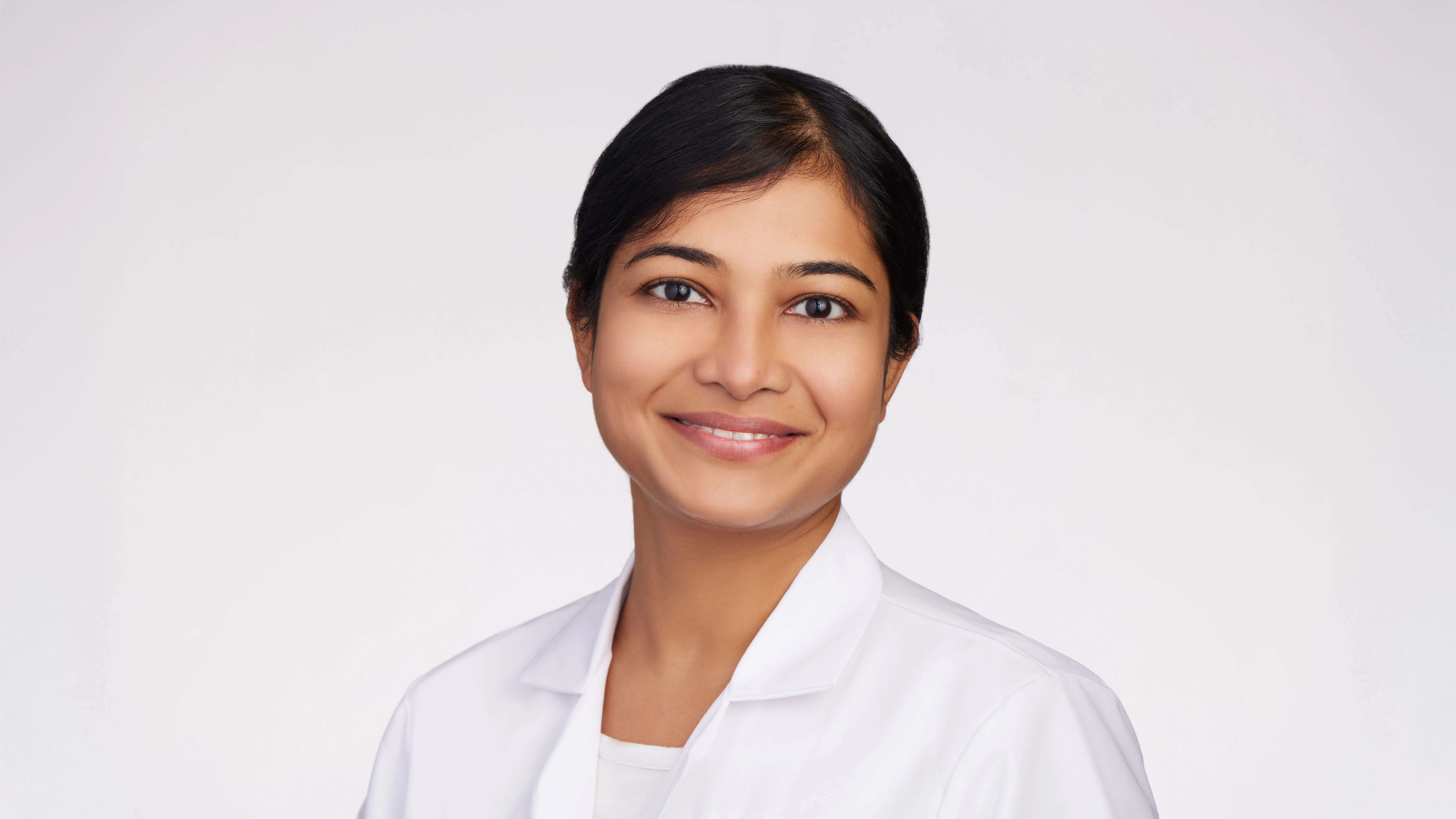 Dr. Aarti Patil, MD - New York, NY - Cardiovascular Disease, Cardiologist