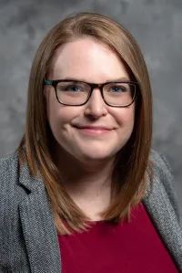 Dr. Jennifer Maire, DO - Tualatin, OR - Internal Medicine
