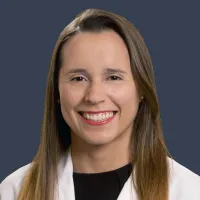 Dr. Isabel Marcano Bonilla, MD - Baltimore, MD - Endocrinology,  Diabetes & Metabolism