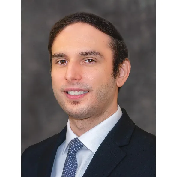Dr. Florian Radu, DO - Valley Stream, NY - Surgery, Critical Care Medicine