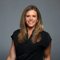 Dr. Sarah Martin, DO - Hinsdale, IL - Urology