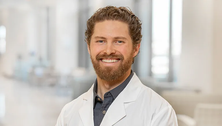 Dr. Tyler Wayne Jones - Yukon, OK - Family Medicine