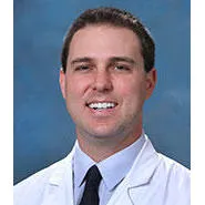 Dr. Sean K. Senozan, MD - Orange, CA - Anesthesiology, Anesthesiologist
