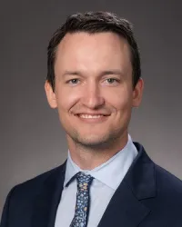 Dr. Benjamin Ross, MD, Fellow - Tacoma, WA - Cardiovascular Disease