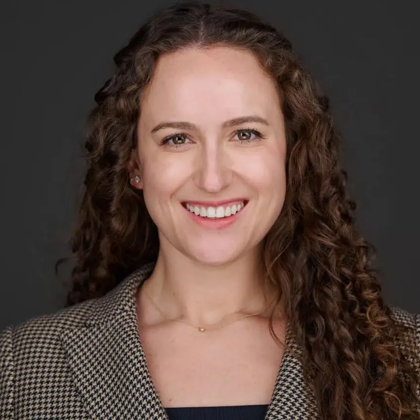 Dr. Nina Sheppard Boal, MD - Lansdale, PA - Plastic Surgery, Ophthalmology