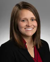 Dr. Kristin Stuive, DO - Sioux Falls, SD - Pediatrics, Internist/pediatrician