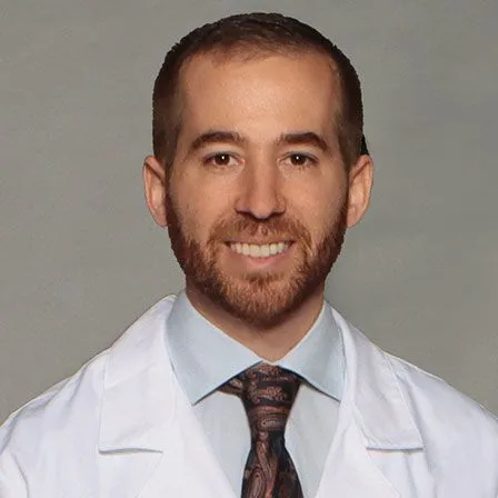 Dr. Eric Michael Davied, MD - New Braunfels, TX - Other, Other Specialty, Family Medicine, Geriatrician, Internal Medicine, Pain Medicine