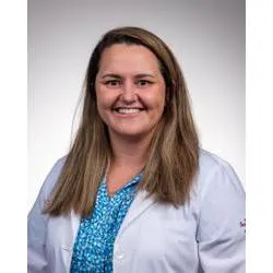 Dr. Hannah Corinne Kline - Greenville, SC - Pediatrics, Internist/pediatrician