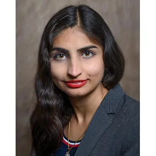 Dr. Aarica Arora, MD - Everett, WA - Family Medicine