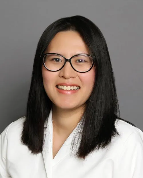 Dr. Hien Thuy Nguyen, DO - Garden Grove, CA - Family Medicine