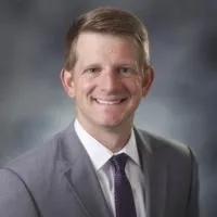 Dr. Kyle Alexander, MD