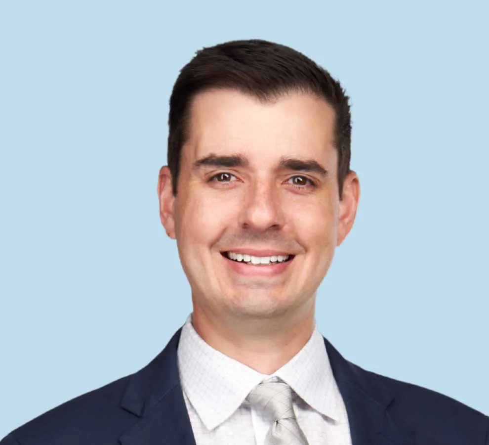 Dr. Alex Mierke, MD