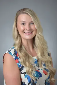 Dr. Kaitlyn Edwards, MD