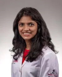 Dr. Navya Kuchipudi