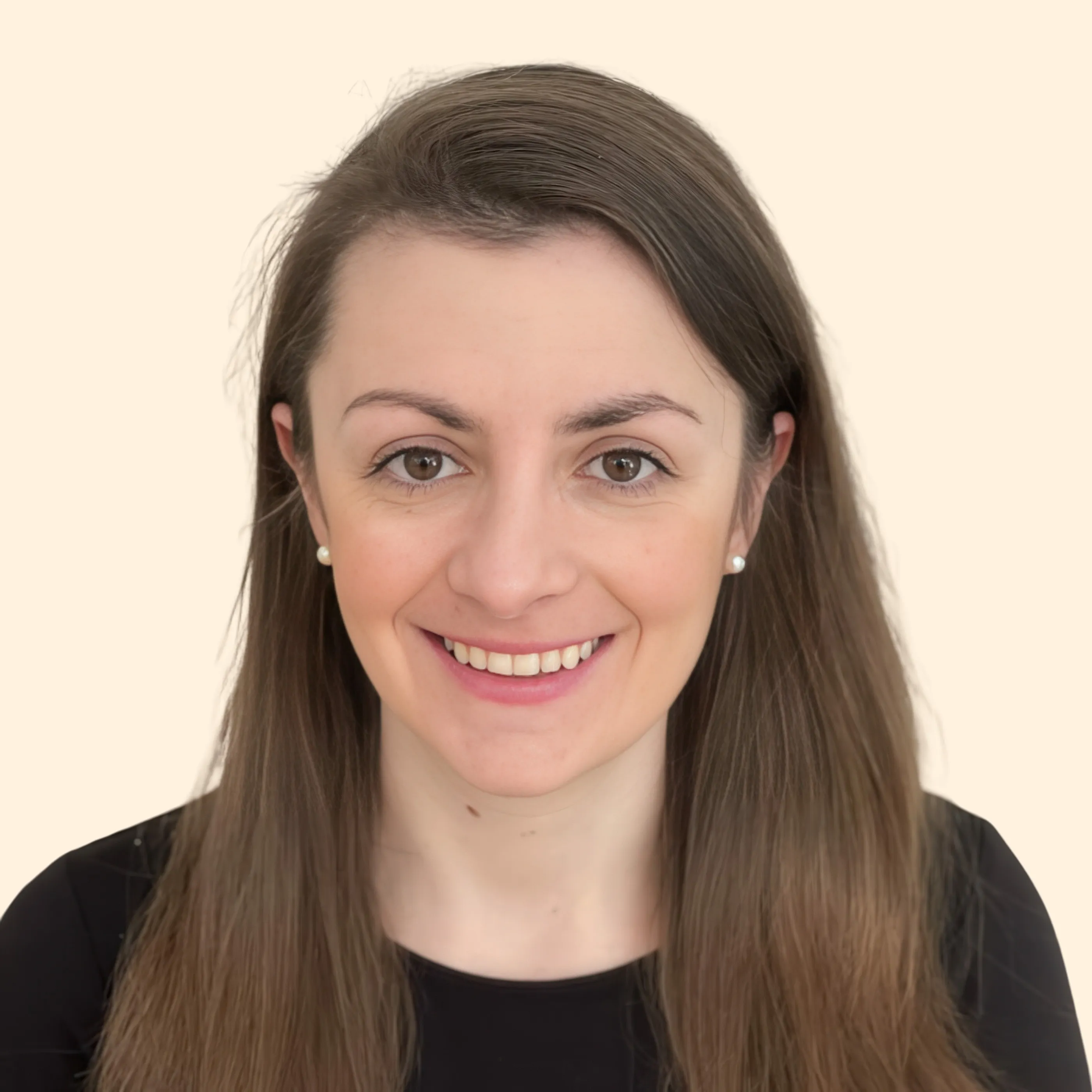 Eniana Tabor - Newton, MA - Mental Health Counseling