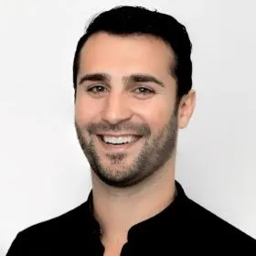 Dr. Anthony Castellano, DDS - Clarks Summit, PA - Dentistry