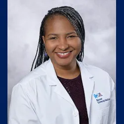 Dr. Monica Yulieth Hinestroza Jordan, MD