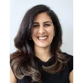 Dr. Oishee Bose, MD - New York, NY - Family Medicine