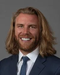 Dr. Jacob Maclean, DO