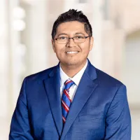 Dr. Victor A. Canela, DO - Frisco, TX - Nephrology