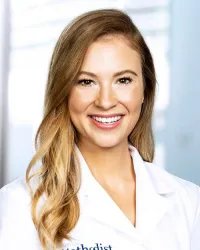 Dr. Lindsay Dunn (euers), MD - Houston, TX - Internal Medicine