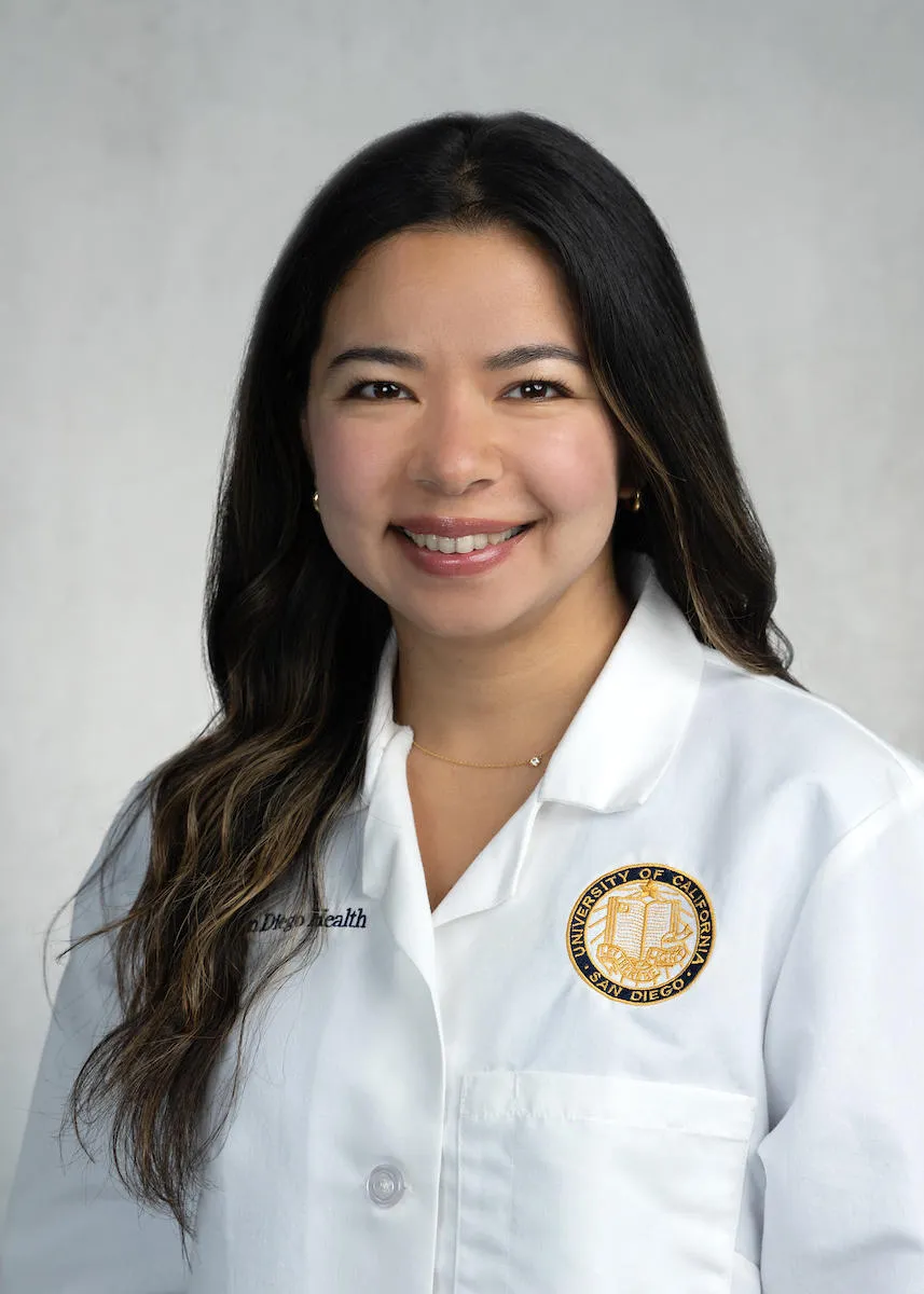 Dr. Jeiran Javaherian, DO - El Cajon, CA - Family Medicine