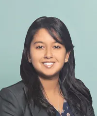 Dr. Antora Yazdan, DO - HYATTSVILLE, MD - Internal Medicine