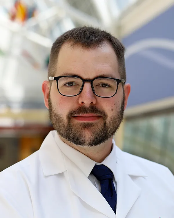 Dr. Stephen Manning, DO