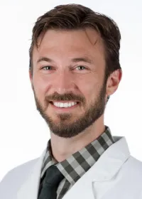 Dr. Bret R Elliott, MD - Gretna, NE - Family Medicine